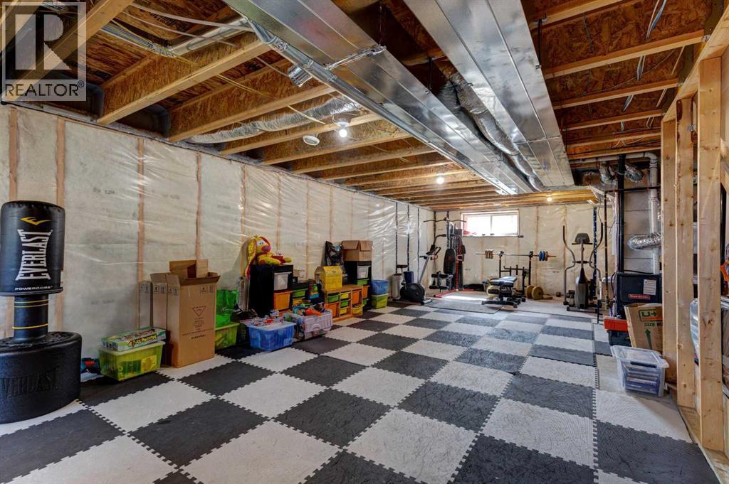 177 Belmont Boulevard Sw, Calgary, Alberta  T2X 4W4 - Photo 34 - A2256702
