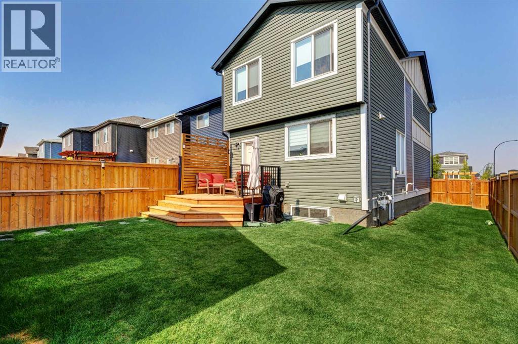 177 Belmont Boulevard Sw, Calgary, Alberta  T2X 4W4 - Photo 39 - A2256702