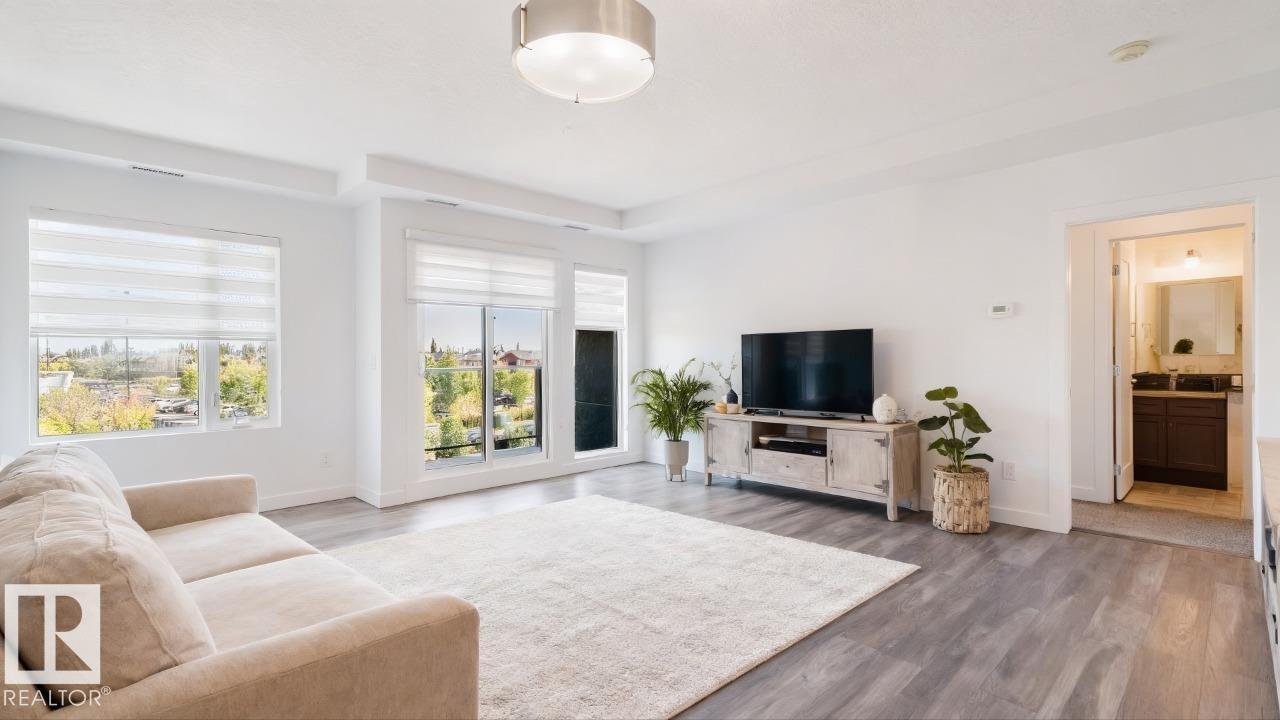 #320 1316 Windermere Wy Sw, Edmonton, Alberta  T6W 2J3 - Photo 16 - E4459823