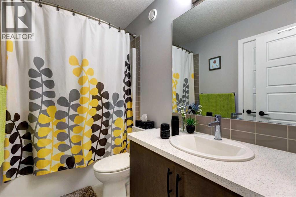 177 Belmont Boulevard Sw, Calgary, Alberta  T2X 4W4 - Photo 30 - A2256702