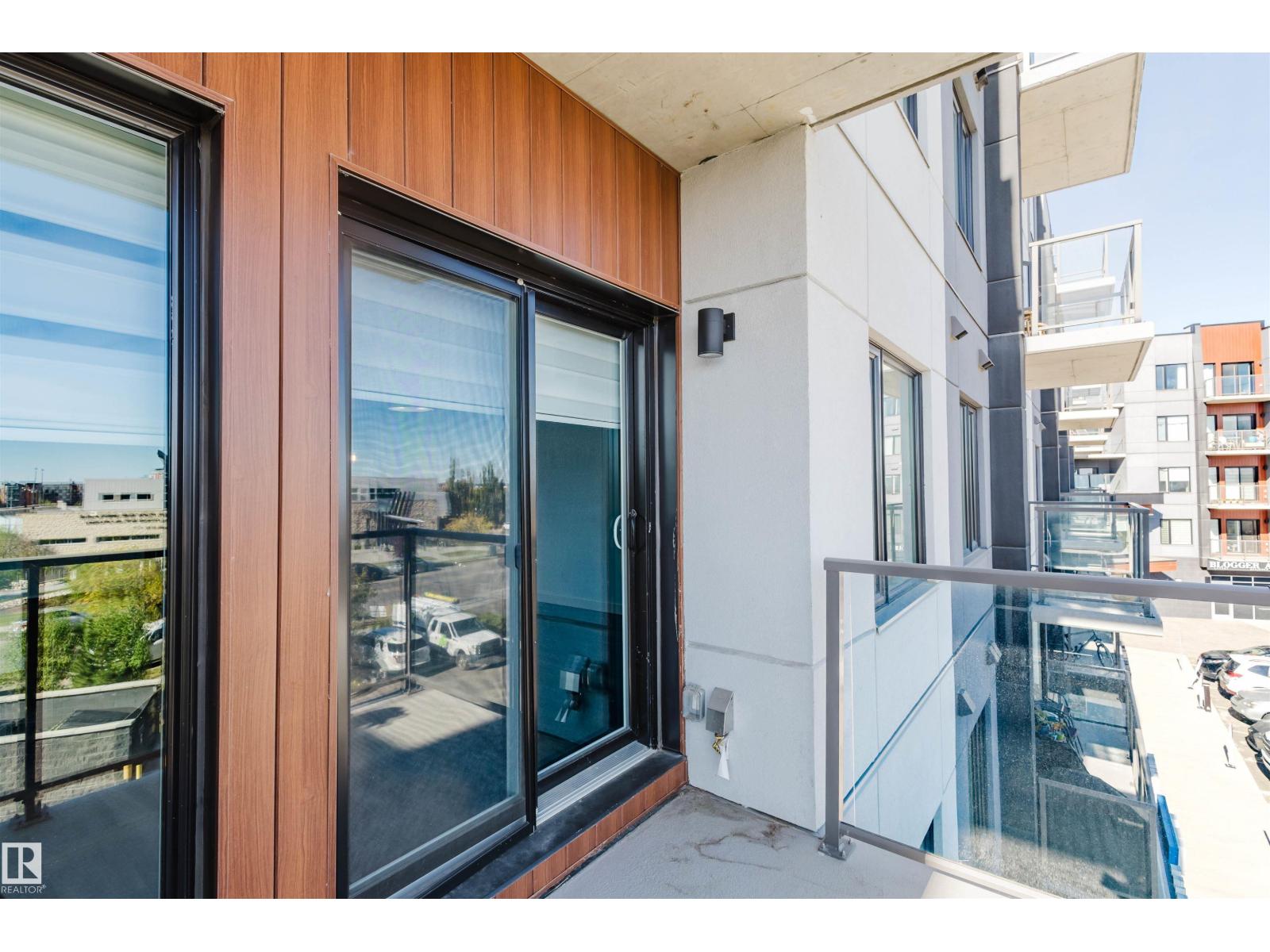 #320 1316 Windermere Wy Sw, Edmonton, Alberta  T6W 2J3 - Photo 32 - E4459823