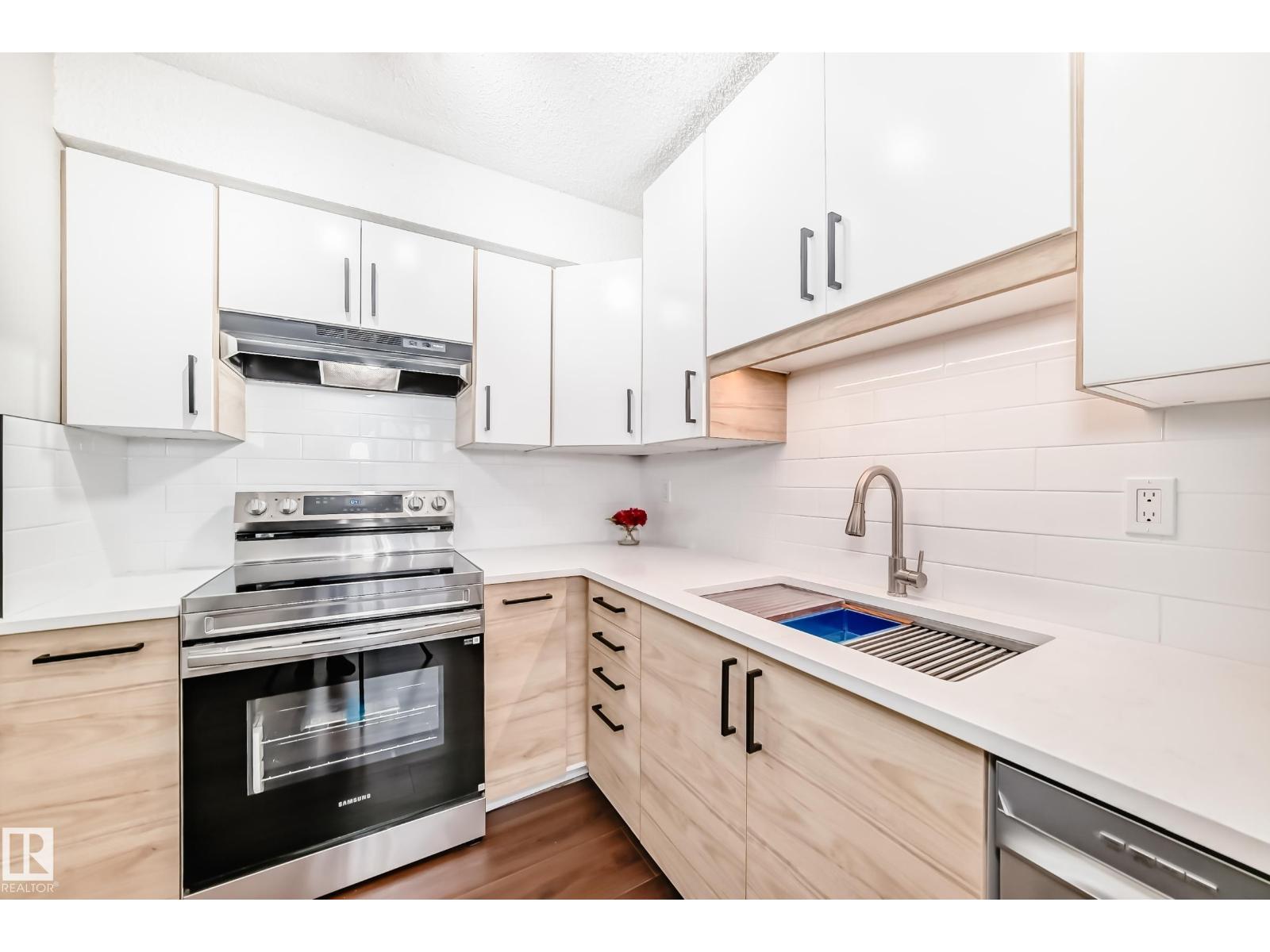 1189 HOOKE RD NW, Edmonton, Alberta