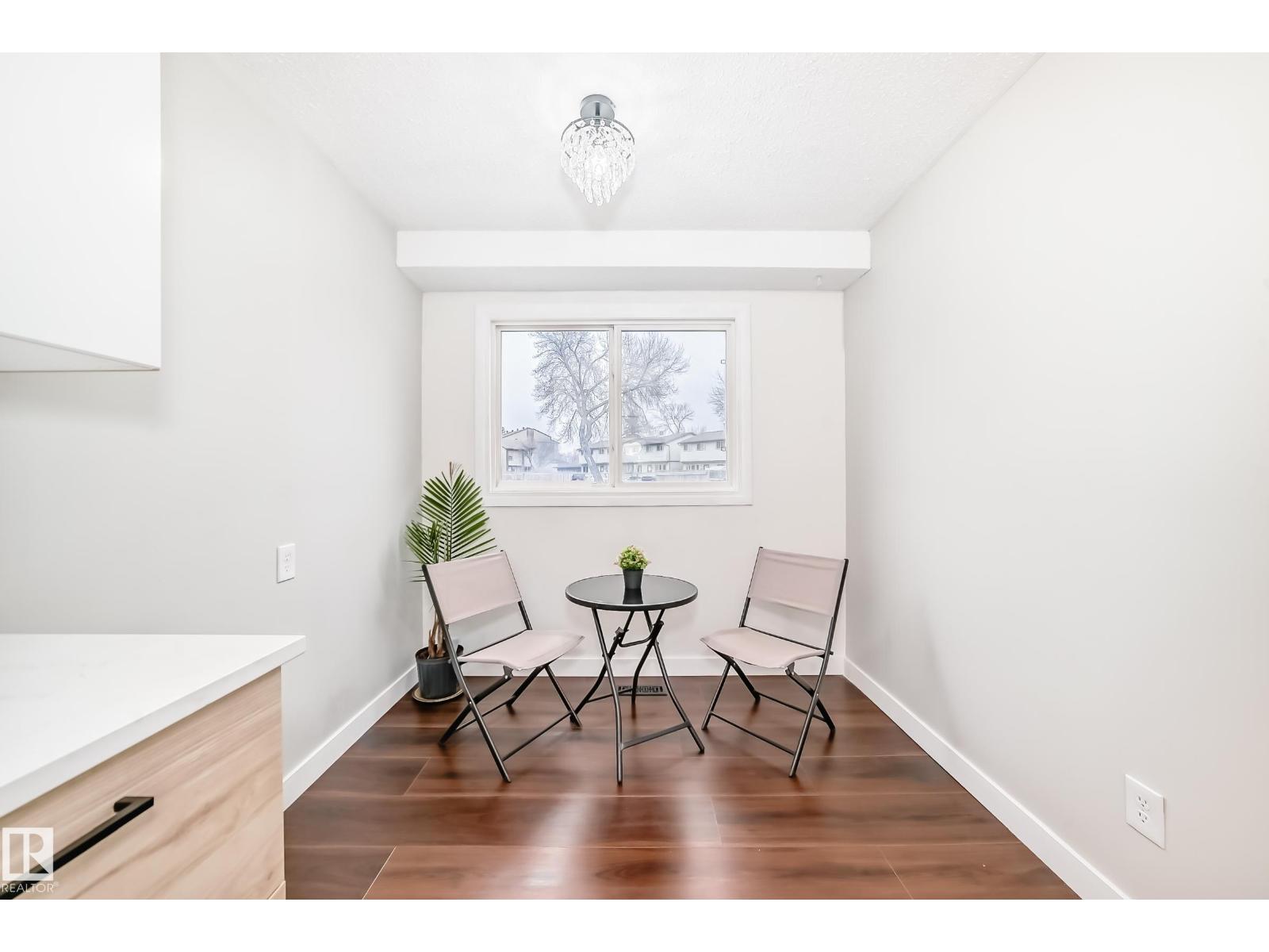 1189 Hooke Rd Nw, Edmonton, Alberta  T5A 4A5 - Photo 11 - E4462760