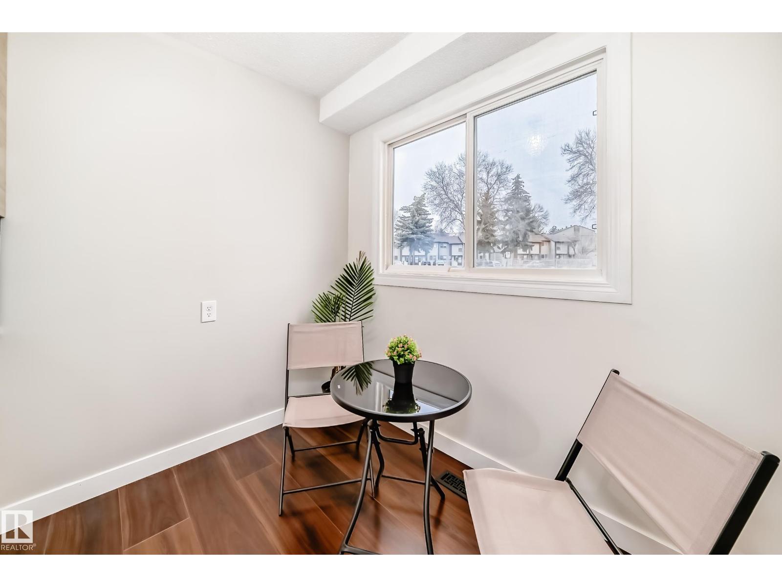 1189 Hooke Rd Nw, Edmonton, Alberta  T5A 4A5 - Photo 12 - E4462760