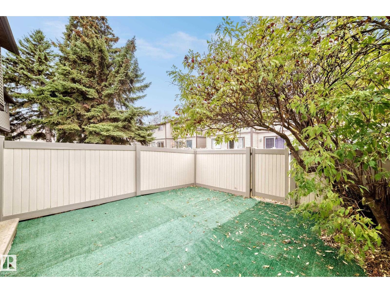 1189 Hooke Rd Nw, Edmonton, Alberta  T5A 4A5 - Photo 17 - E4462760