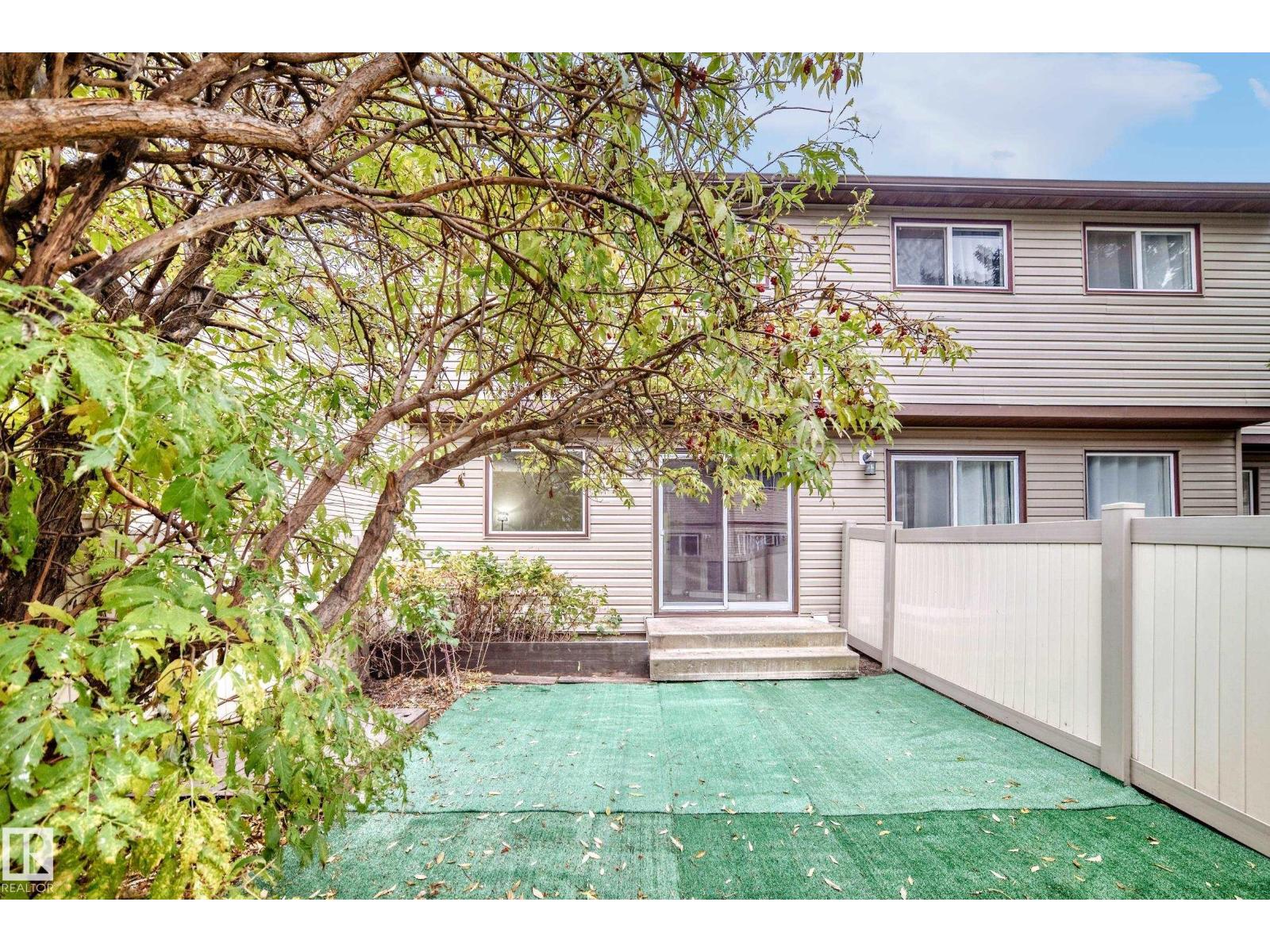 1189 Hooke Rd Nw, Edmonton, Alberta  T5A 4A5 - Photo 18 - E4462760