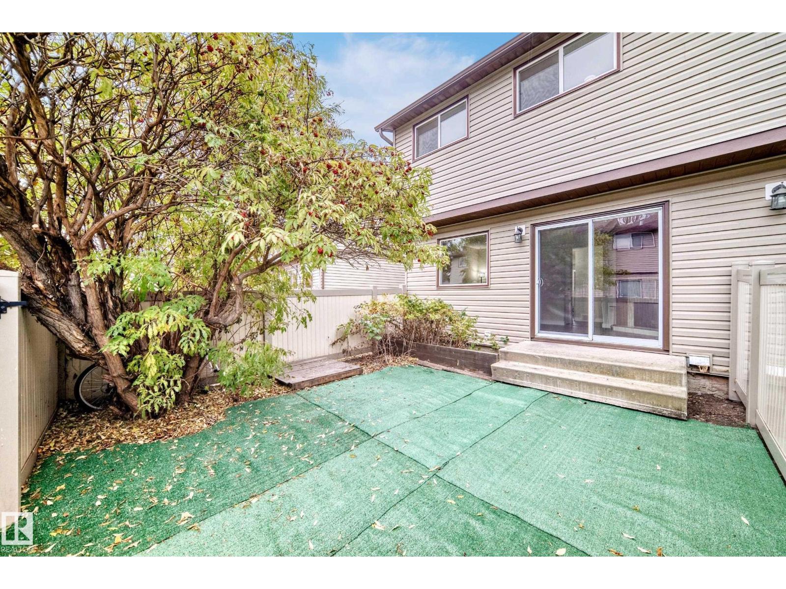 1189 Hooke Rd Nw, Edmonton, Alberta  T5A 4A5 - Photo 19 - E4462760