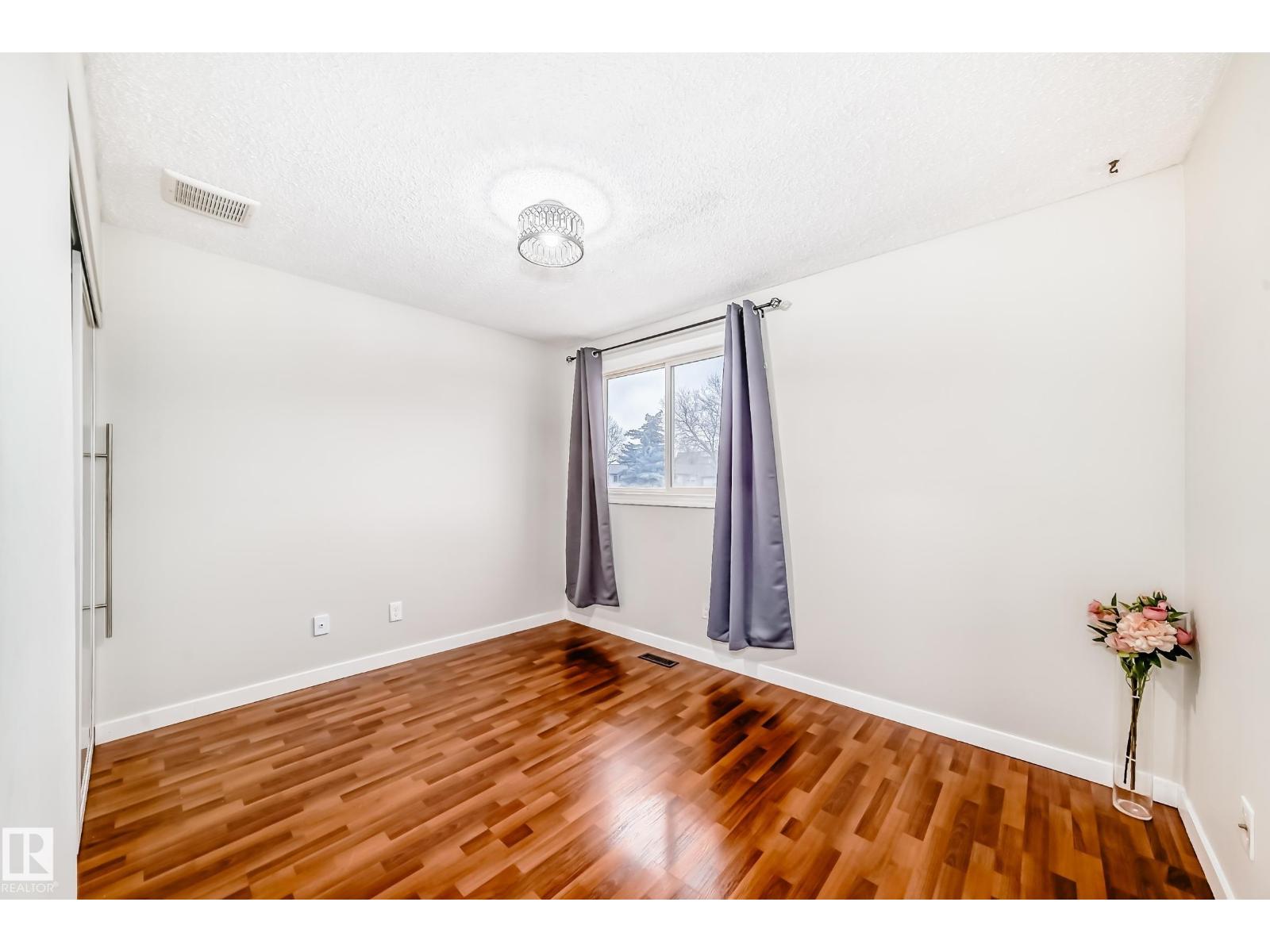 1189 Hooke Rd Nw, Edmonton, Alberta  T5A 4A5 - Photo 21 - E4462760