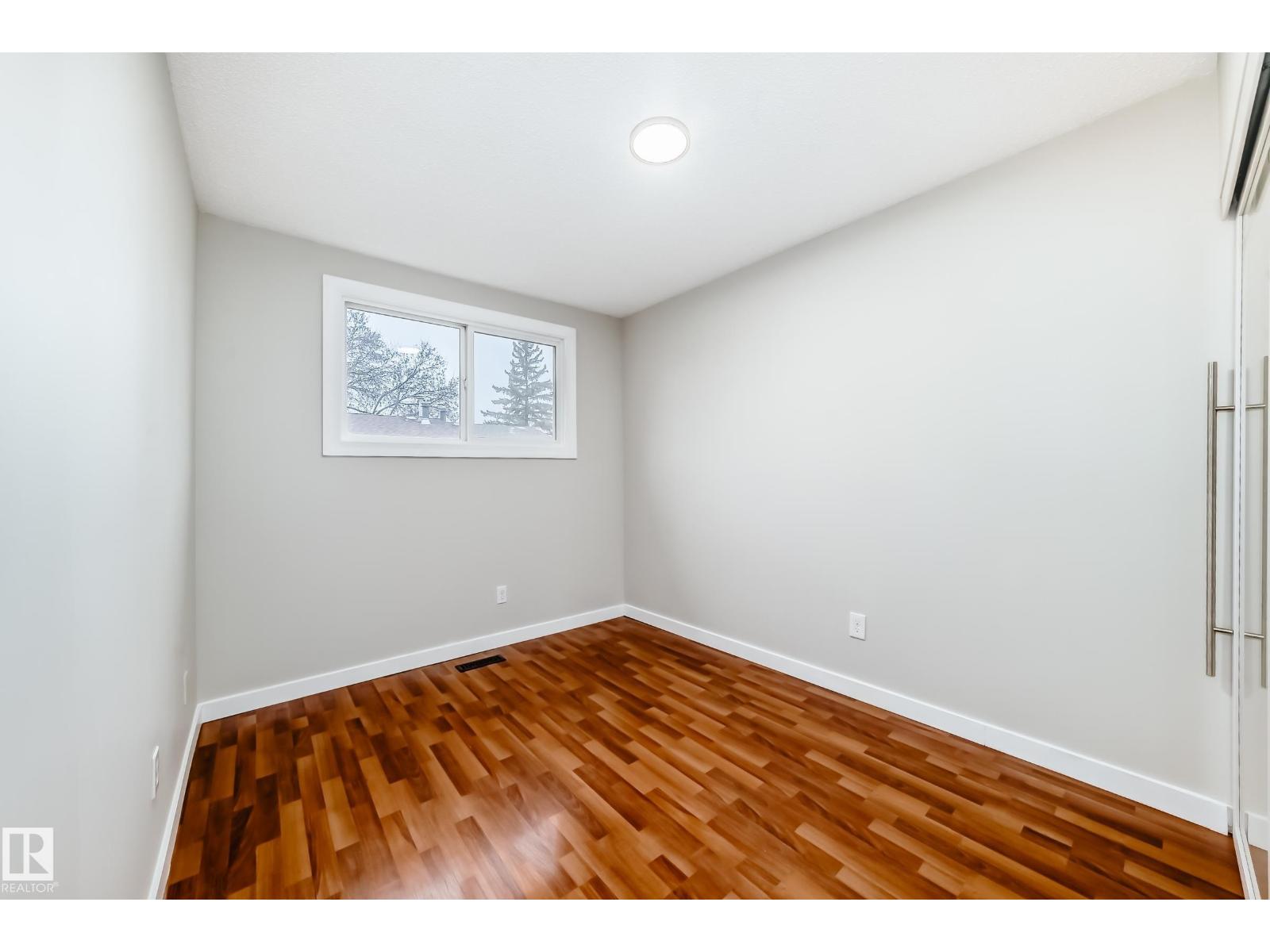 1189 Hooke Rd Nw, Edmonton, Alberta  T5A 4A5 - Photo 25 - E4462760