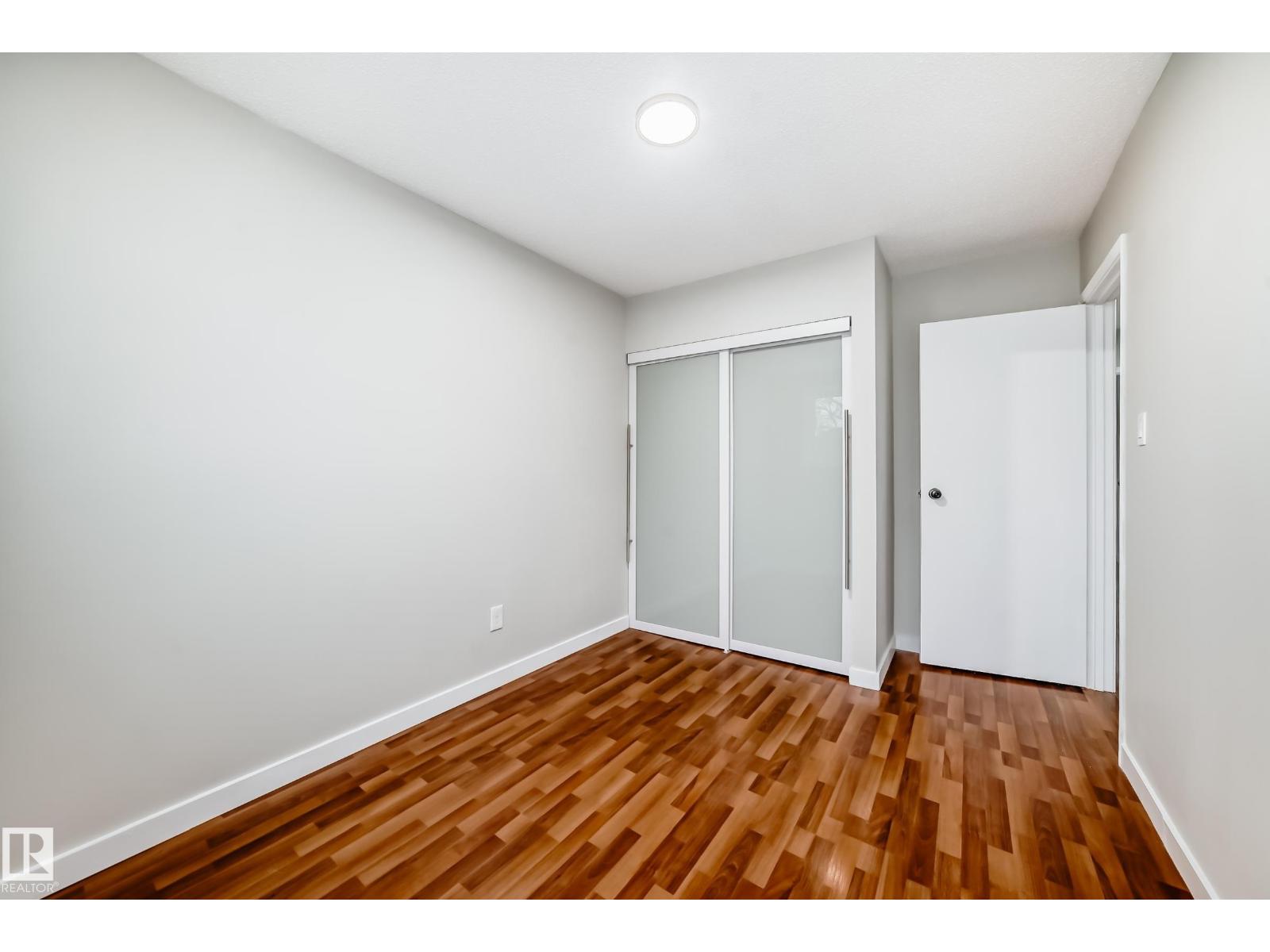 1189 Hooke Rd Nw, Edmonton, Alberta  T5A 4A5 - Photo 26 - E4462760