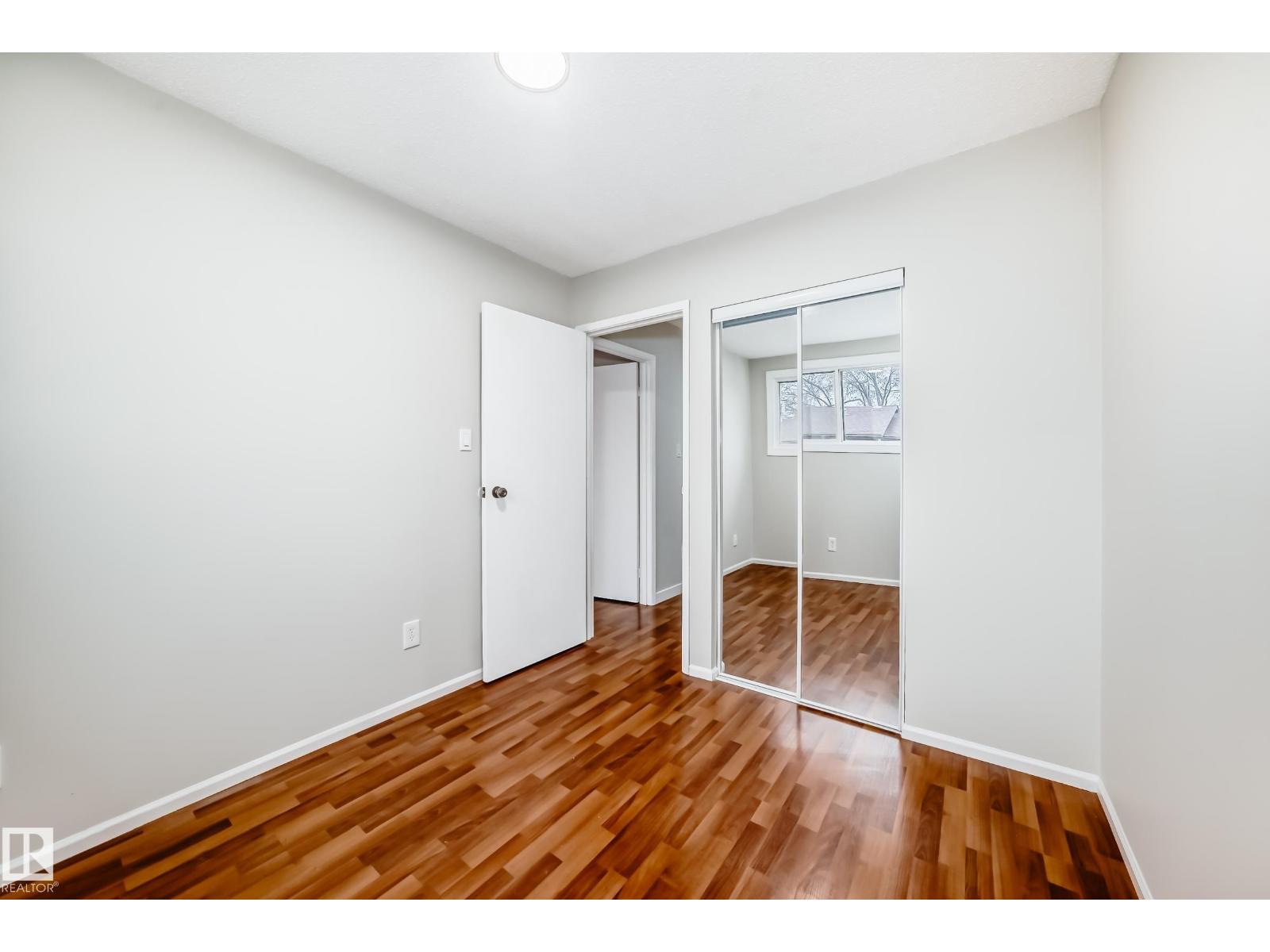 1189 Hooke Rd Nw, Edmonton, Alberta  T5A 4A5 - Photo 29 - E4462760