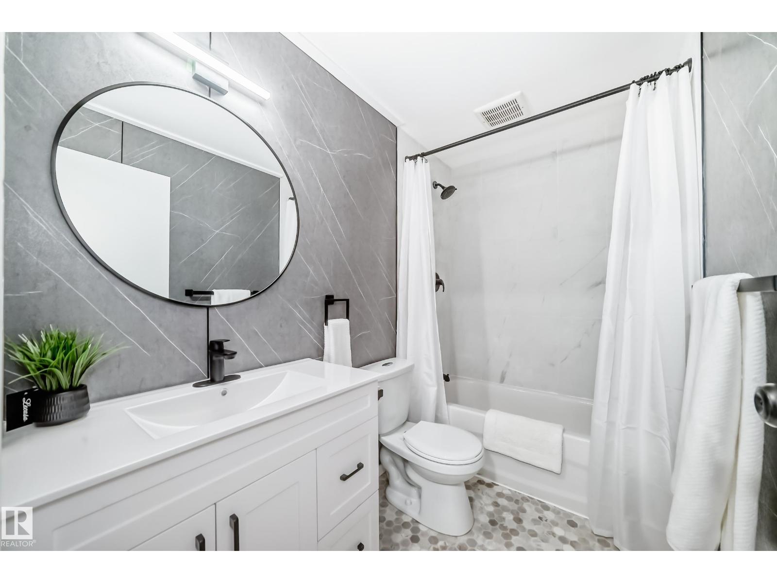 1189 Hooke Rd Nw, Edmonton, Alberta  T5A 4A5 - Photo 30 - E4462760