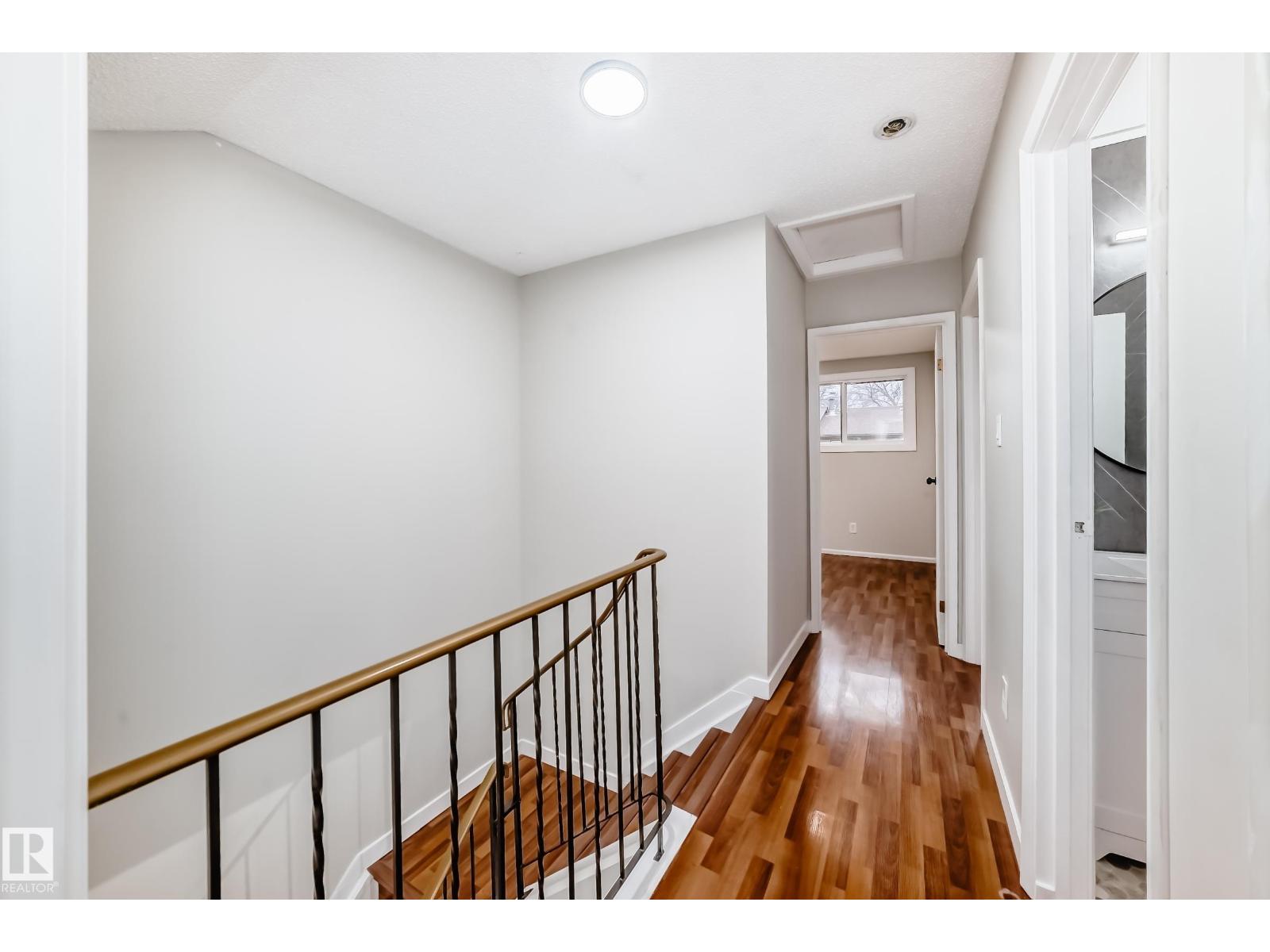 1189 Hooke Rd Nw, Edmonton, Alberta  T5A 4A5 - Photo 32 - E4462760