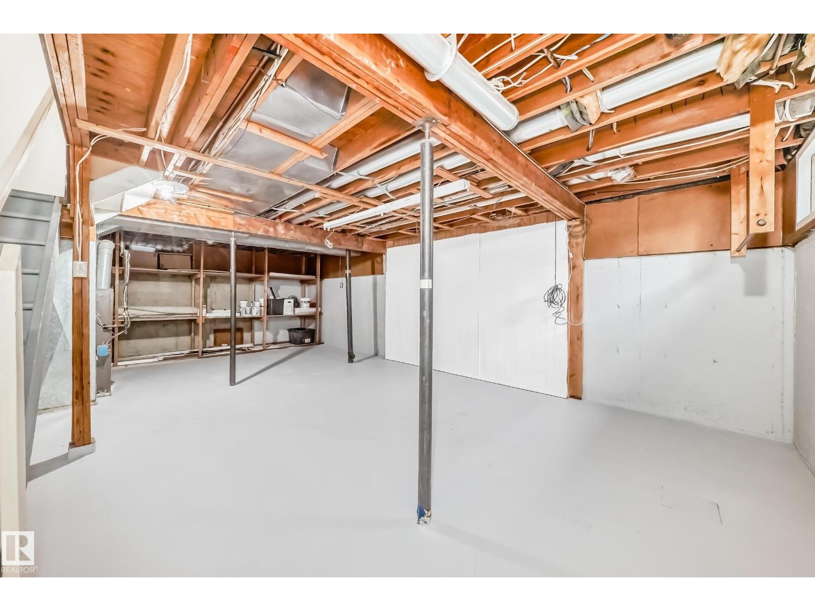 1189 Hooke Rd Nw, Edmonton, Alberta  T5A 4A5 - Photo 34 - E4462760