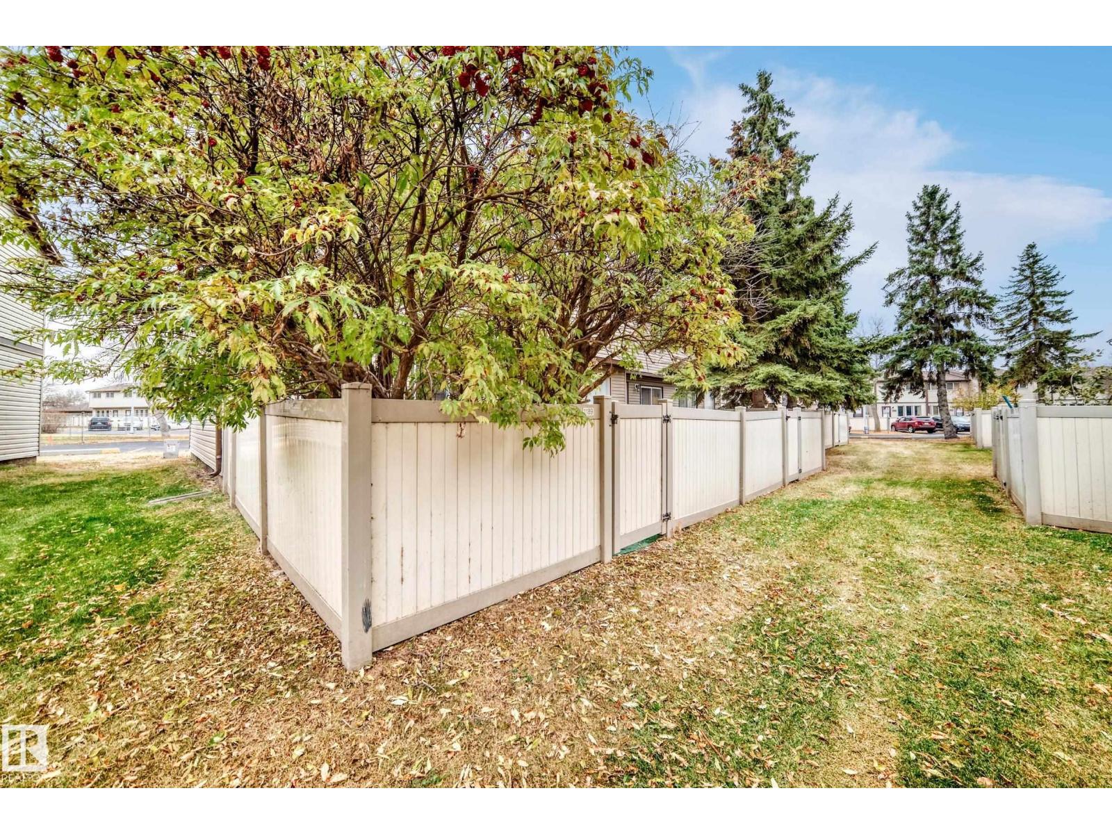 1189 Hooke Rd Nw, Edmonton, Alberta  T5A 4A5 - Photo 39 - E4462760