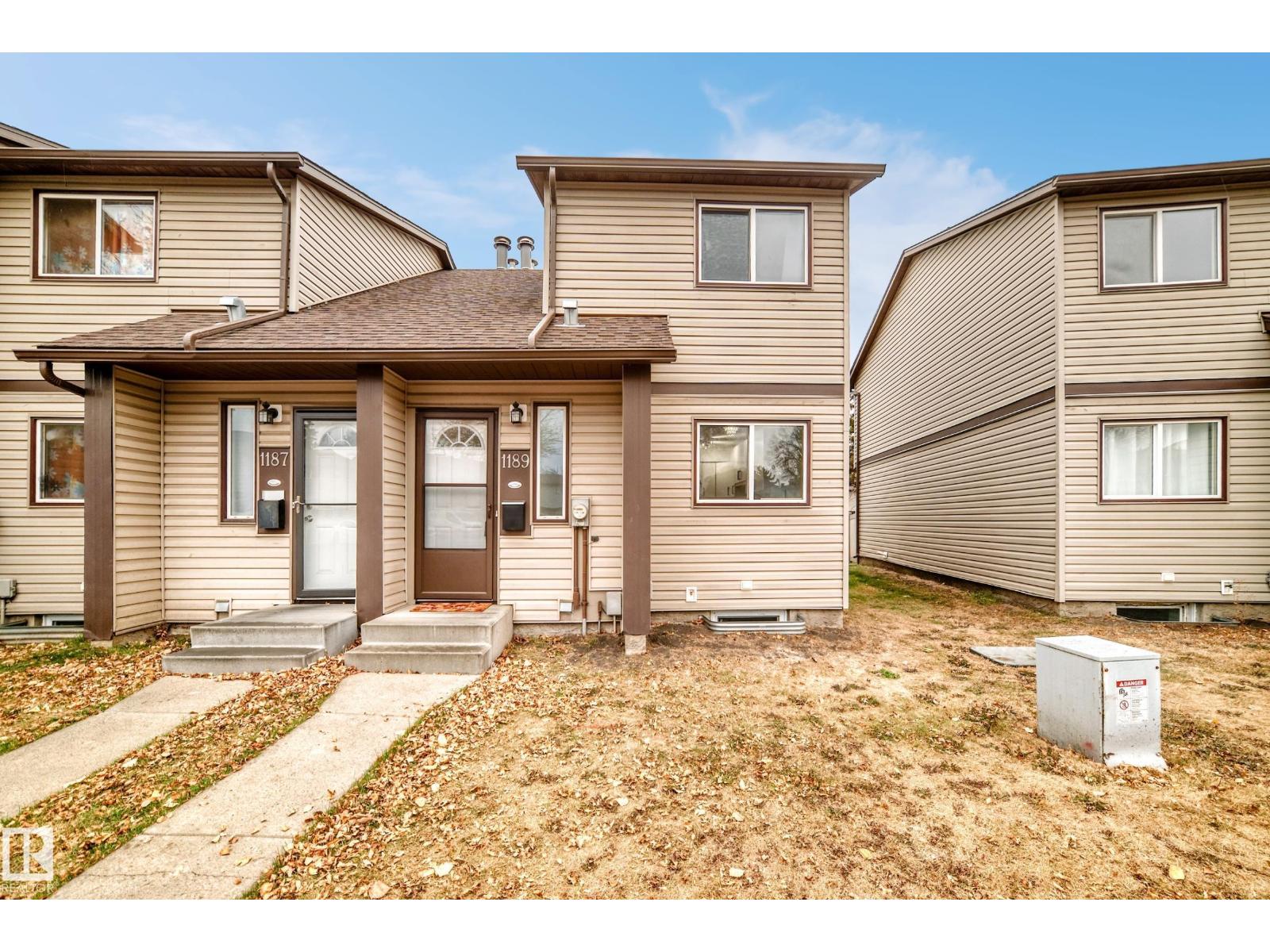 1189 Hooke Rd Nw, Edmonton, Alberta  T5A 4A5 - Photo 40 - E4462760