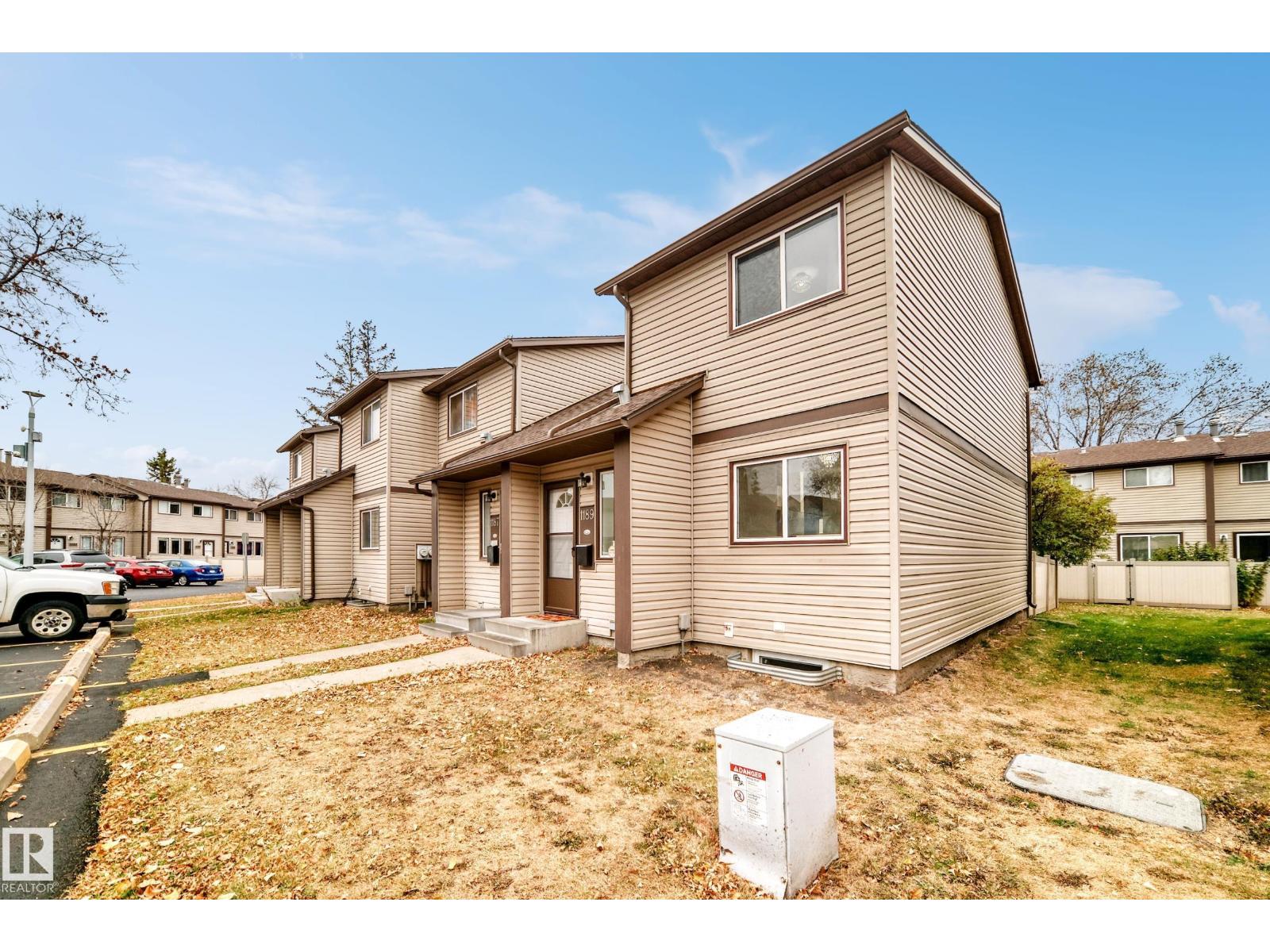 1189 Hooke Rd Nw, Edmonton, Alberta  T5A 4A5 - Photo 41 - E4462760