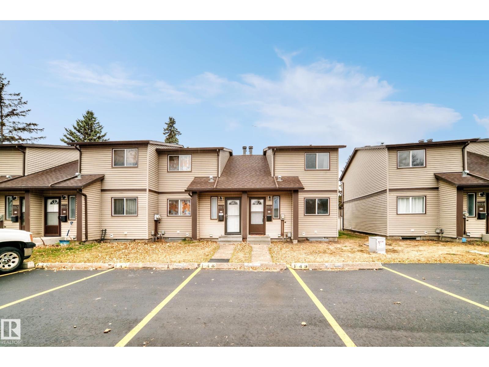 1189 Hooke Rd Nw, Edmonton, Alberta  T5A 4A5 - Photo 42 - E4462760