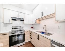 1189 HOOKE RD NW Overlanders