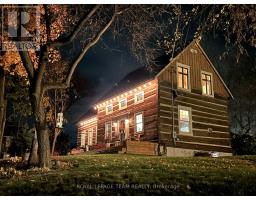 140 Creek Drive, Ottawa, Ca