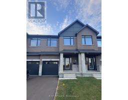 130 SENCHA TERRACE, Ottawa, Ontario