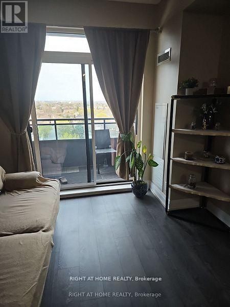 714 - 7900 Bathurst Street, Vaughan, Ontario  L4J 0J9 - Photo 3 - N12467319