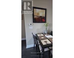 714 - 7900 BATHURST STREET, Vaughan, Ontario