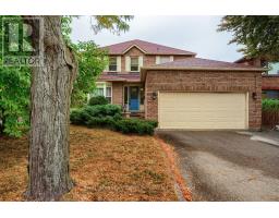 101 WALDIE ROAD, Oakville, Ontario