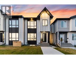 7722 46 Avenue NW Bowness