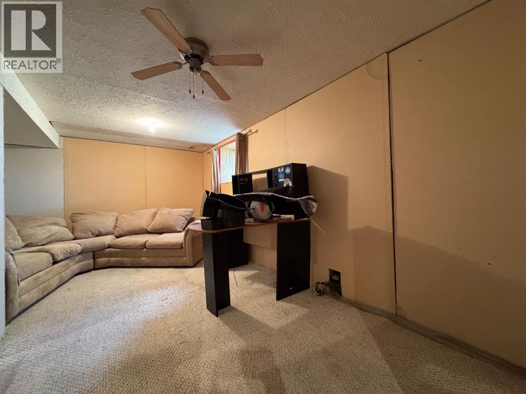 5319 47 Avenue, Wetaskiwin, Alberta  T9A 0K9 - Photo 20 - A2265141