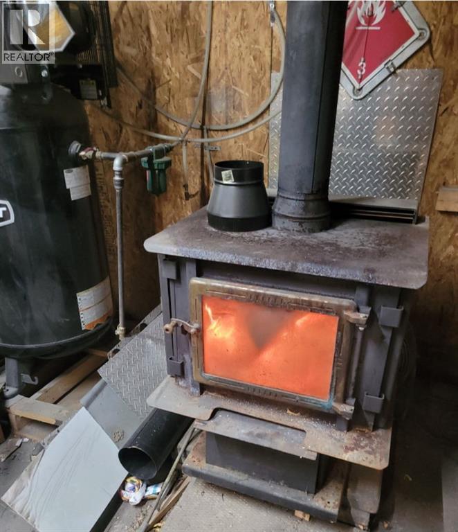 5319 47 Avenue, Wetaskiwin, Alberta  T9A 0K9 - Photo 34 - A2265141