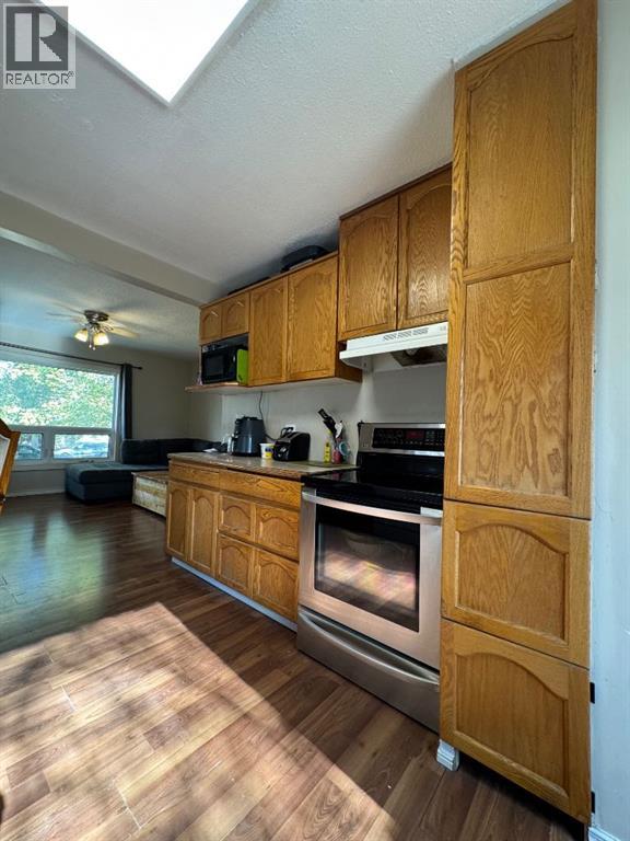 5319 47 Avenue, Wetaskiwin, Alberta  T9A 0K9 - Photo 8 - A2265141