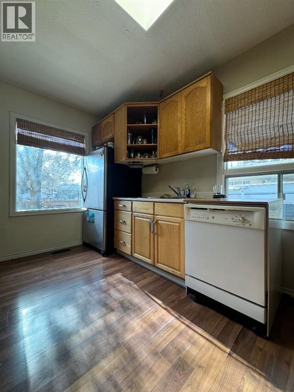 5319 47 Avenue, Wetaskiwin, Alberta  T9A 0K9 - Photo 10 - A2265141