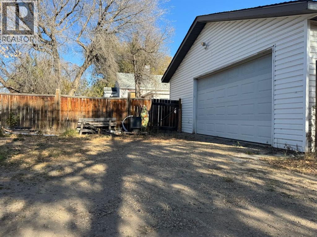 5319 47 Avenue, Wetaskiwin, Alberta  T9A 0K9 - Photo 2 - A2265141