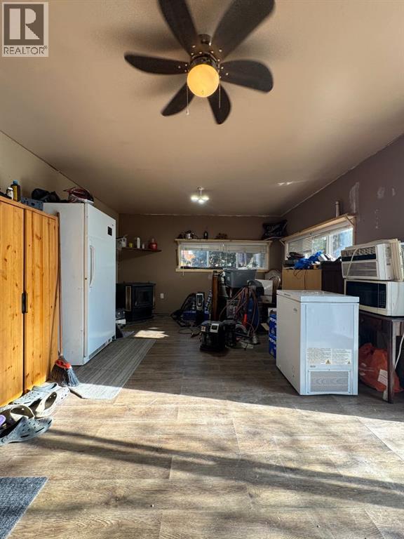 5319 47 Avenue, Wetaskiwin, Alberta  T9A 0K9 - Photo 33 - A2265141