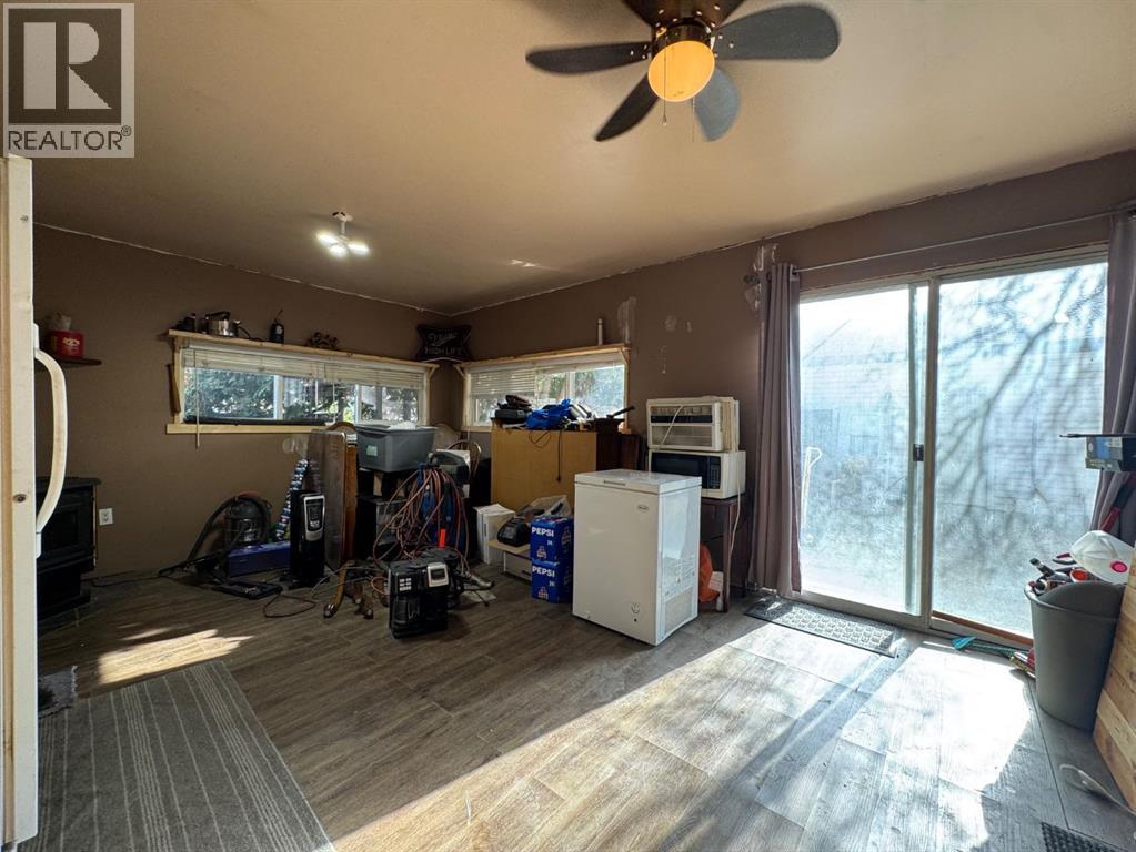 5319 47 Avenue, Wetaskiwin, Alberta  T9A 0K9 - Photo 29 - A2265141