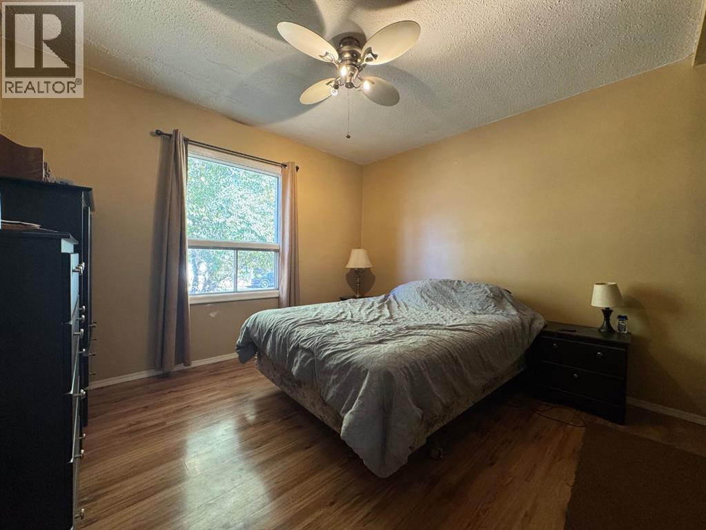 5319 47 Avenue, Wetaskiwin, Alberta  T9A 0K9 - Photo 15 - A2265141