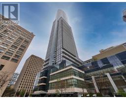 1416 - 386 YONGE STREET, Toronto, Ontario
