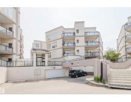 #223 4831 104A ST NW Empire Park