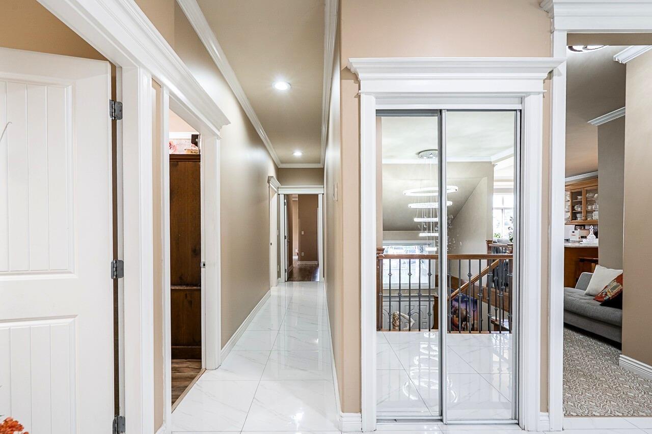 12967 106a Avenue, Surrey, British Columbia  V3T 2E3 - Photo 25 - R3035759