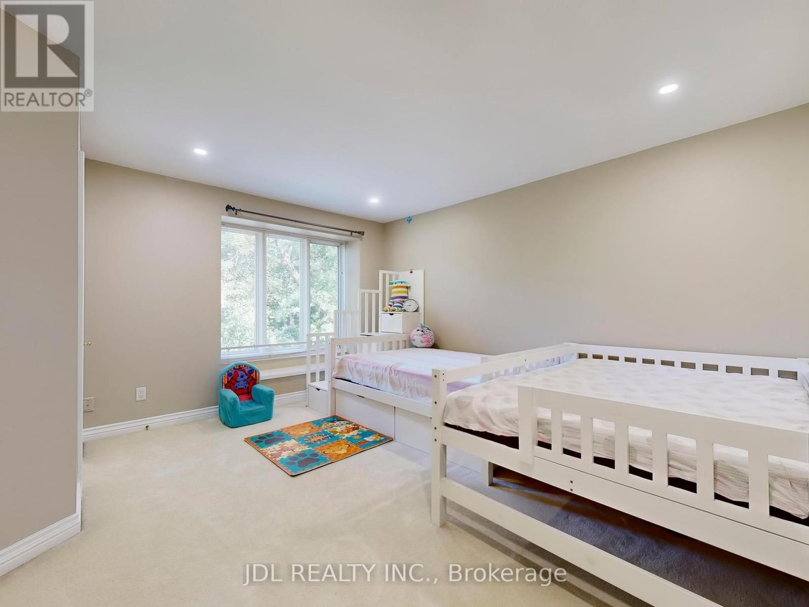 11 Moodie Drive, Richmond Hill, Ontario  L4C 8C9 - Photo 26 - N12419156