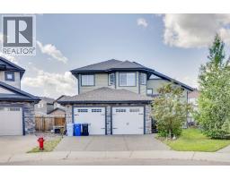 116 Macrae Place Parsons North