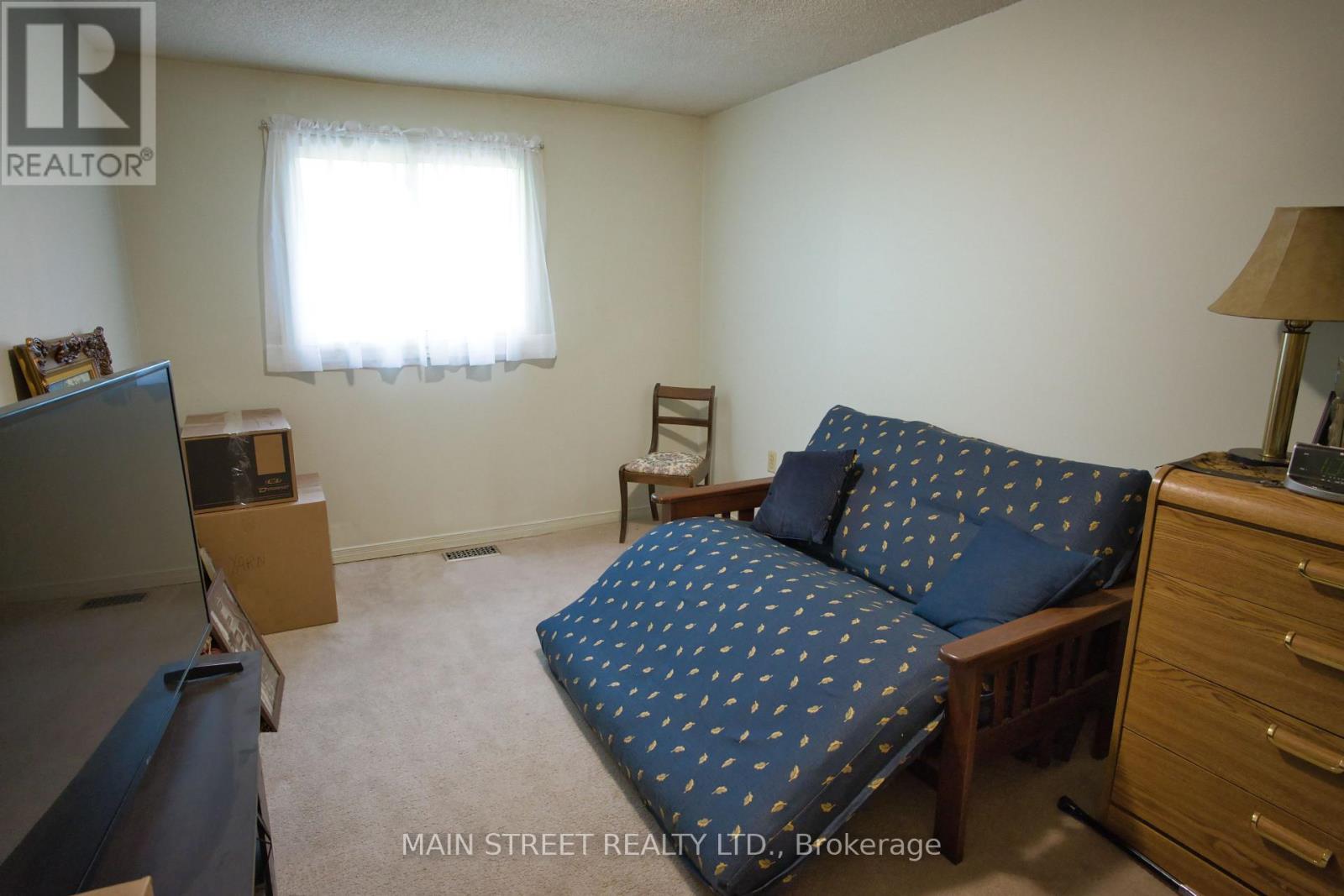13 Quail Crescent, Barrie, Ontario  L4N 6X1 - Photo 12 - S12470963