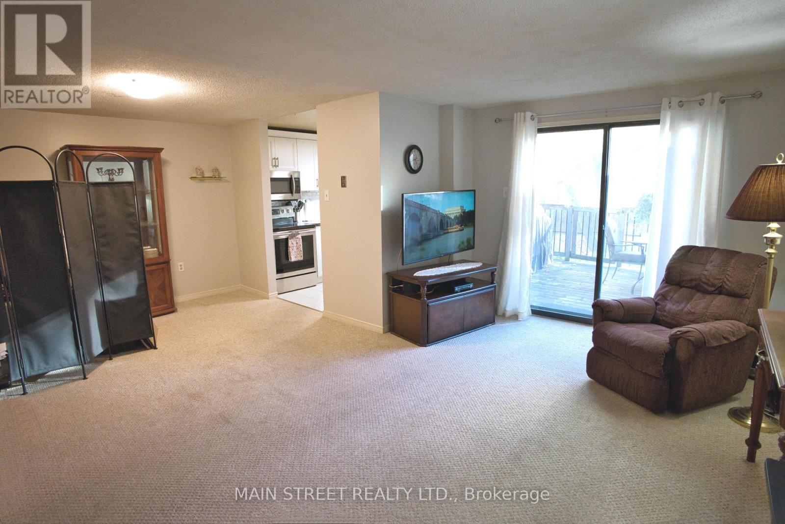13 Quail Crescent, Barrie, Ontario  L4N 6X1 - Photo 4 - S12470963