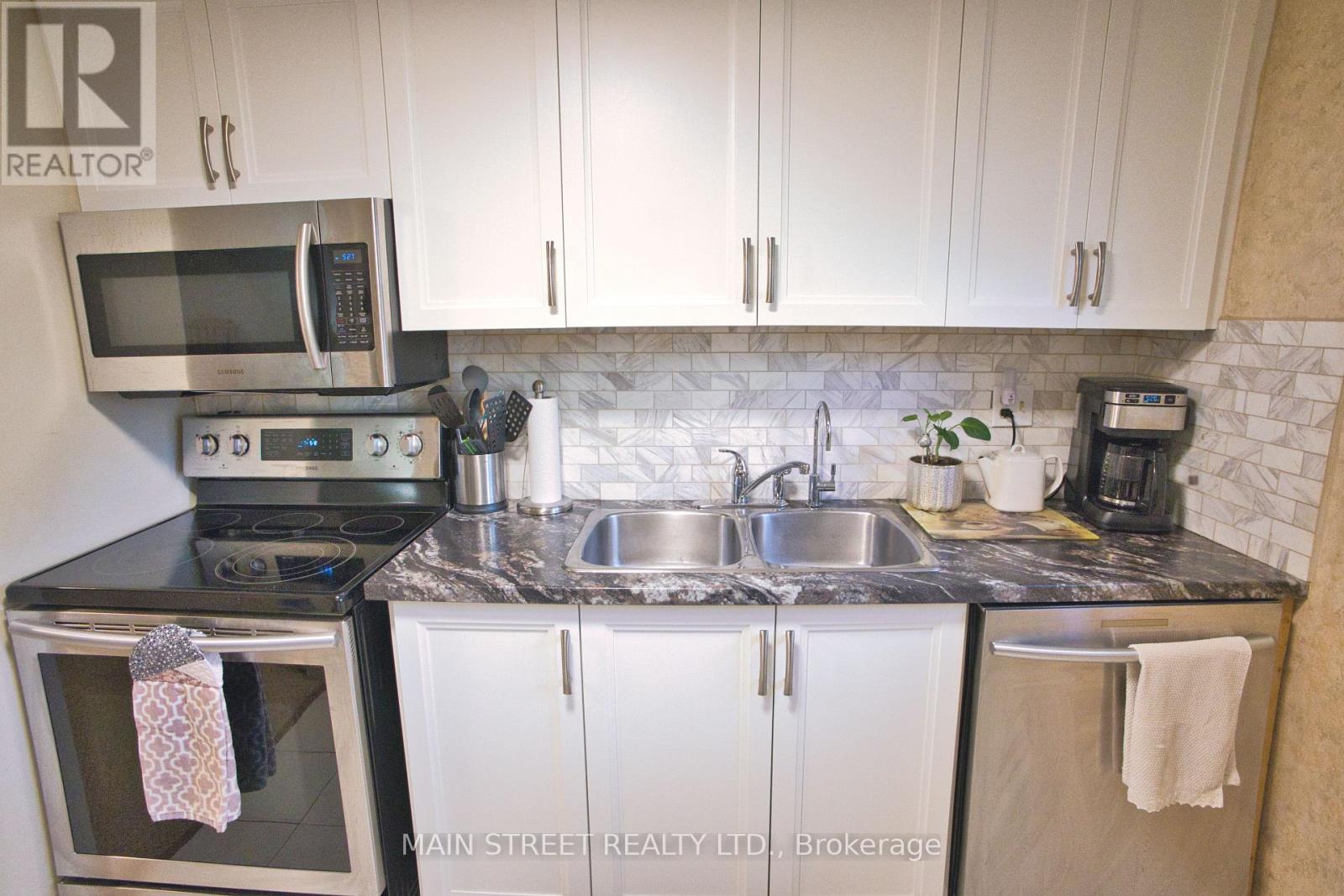 13 Quail Crescent, Barrie, Ontario  L4N 6X1 - Photo 6 - S12470963