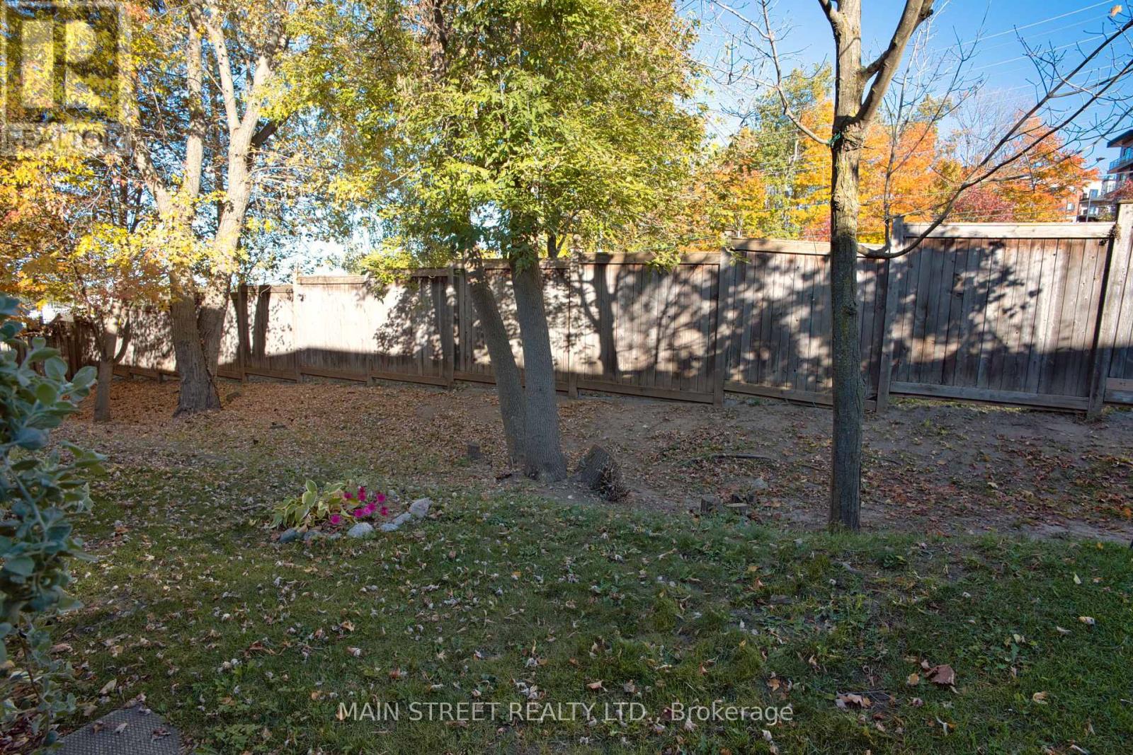 13 Quail Crescent, Barrie, Ontario  L4N 6X1 - Photo 8 - S12470963