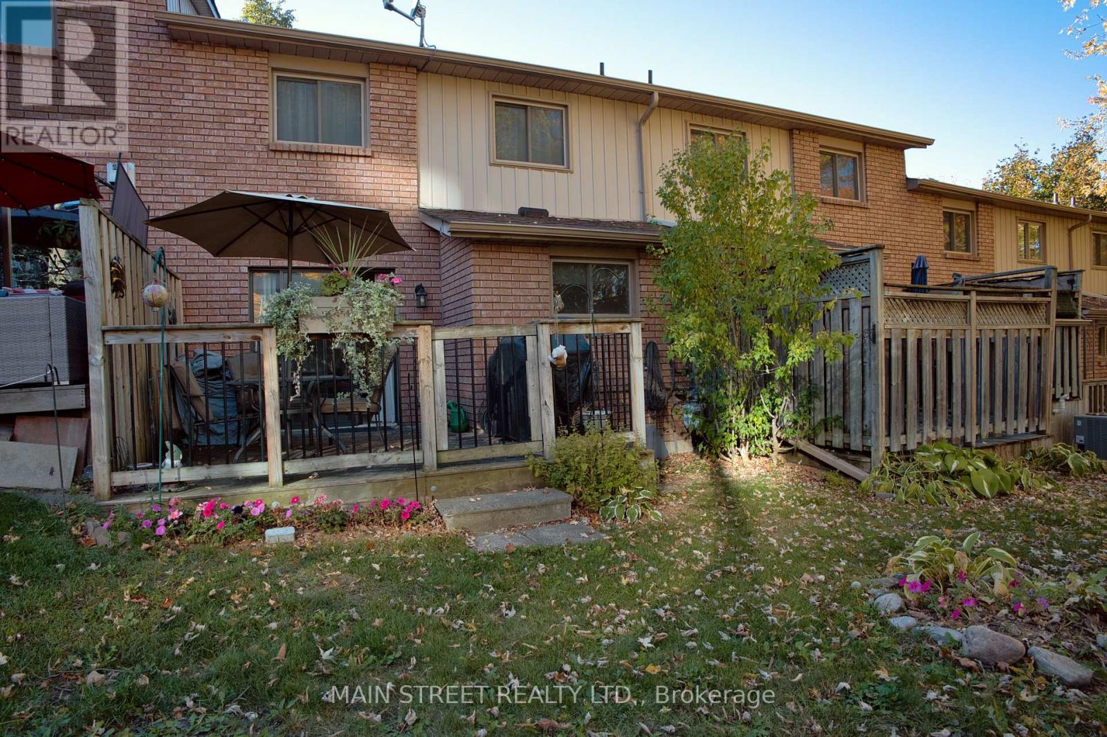 13 Quail Crescent, Barrie, Ontario  L4N 6X1 - Photo 9 - S12470963
