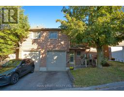 13 QUAIL CRESCENT, Barrie, Ontario