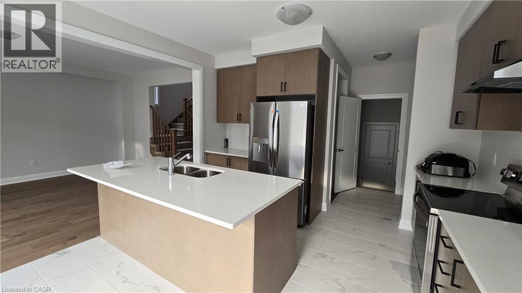 34 Mary Watson Street, Ayr, Ontario  N0B 1E0 - Photo 11 - 40780459