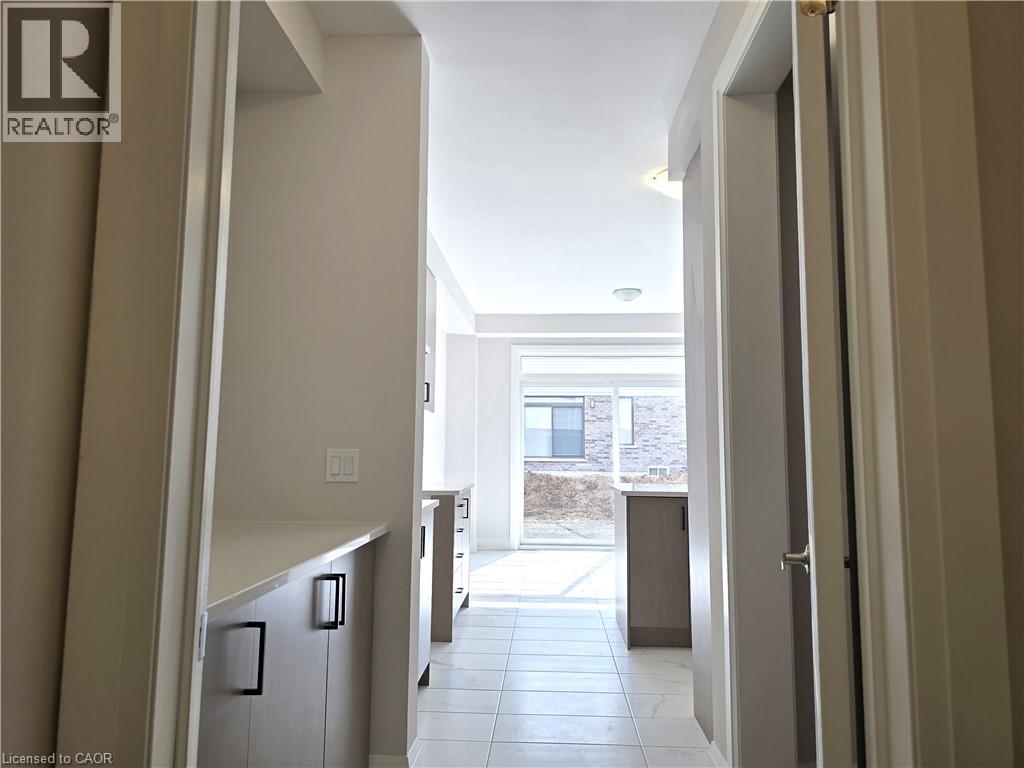 34 Mary Watson Street, Ayr, Ontario  N0B 1E0 - Photo 14 - 40780459